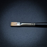Rosemary & Co Eclipse Comber Brush Range (Singles)