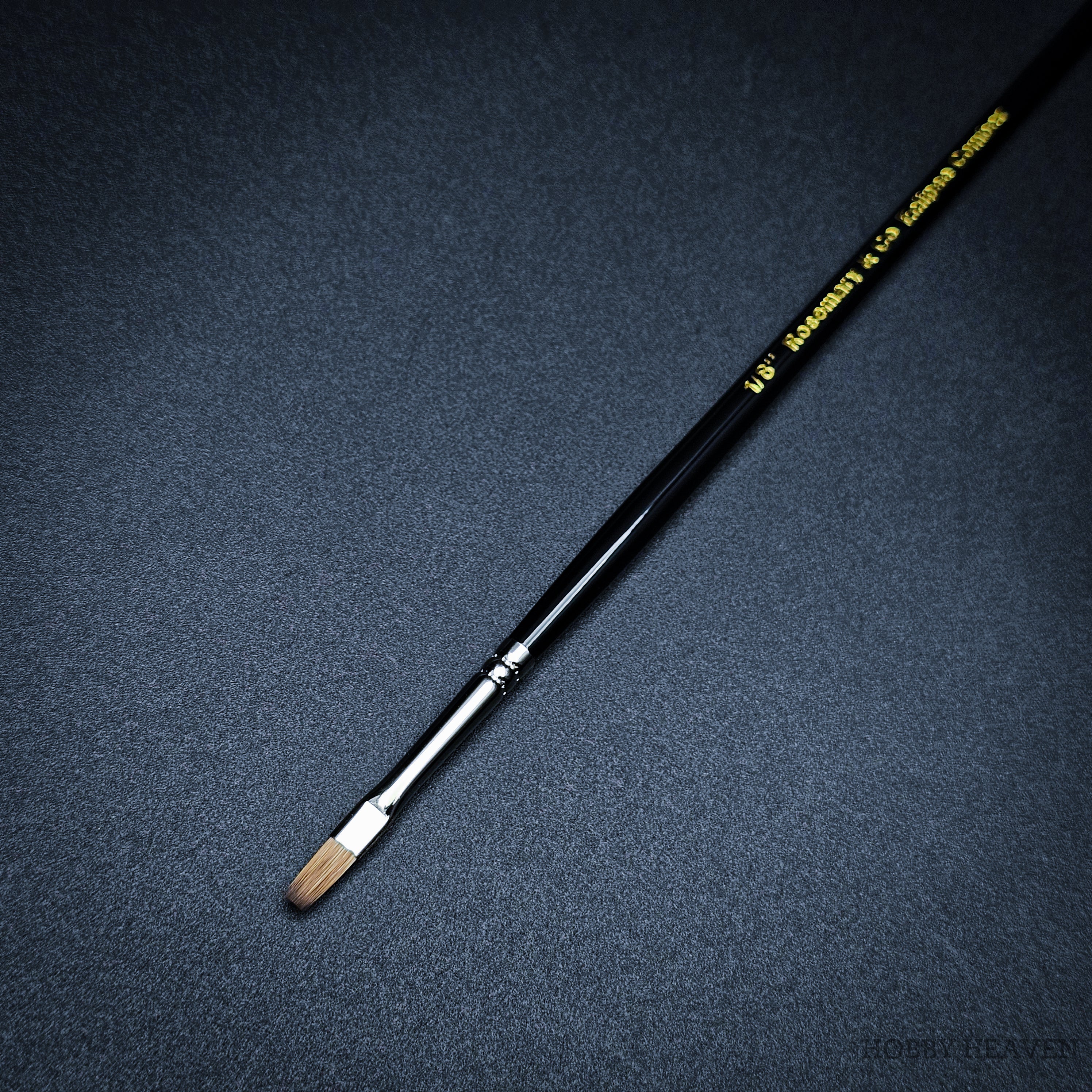 Rosemary & Co Eclipse Comber — Synthetic Specialty