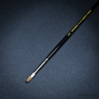 Rosemary & Co Eclipse Comber Brush Range (Singles)
