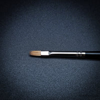 Rosemary & Co Eclipse Comber Brush Range (Singles)
