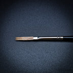 Rosemary & Co Eclipse Extra Long Comber — Synthetic Specialty