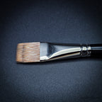 Rosemary & Co Eclipse Comber — Synthetic Specialty