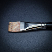Rosemary & Co Eclipse Comber Brush Range (Singles)