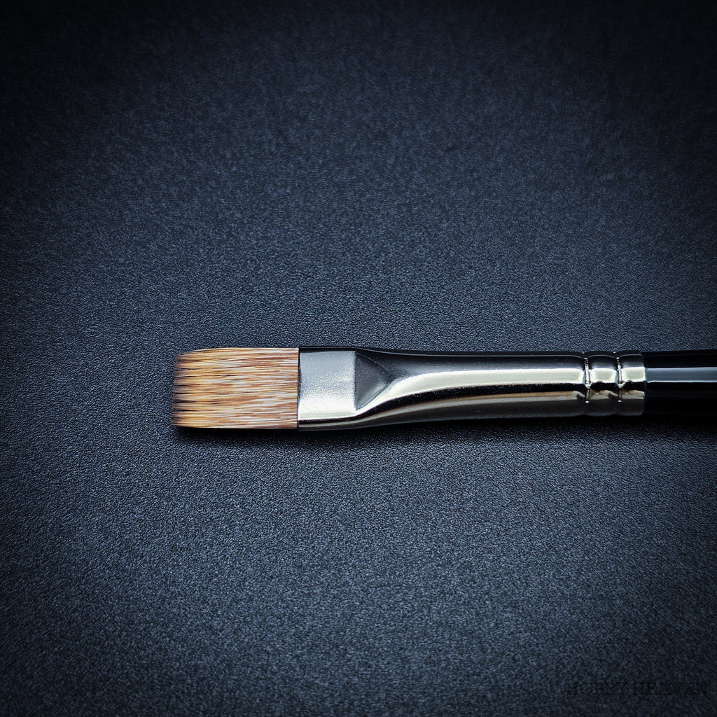 Rosemary & Co Eclipse Comber — Synthetic Specialty