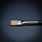 Rosemary & Co Eclipse Comber — Synthetic Specialty