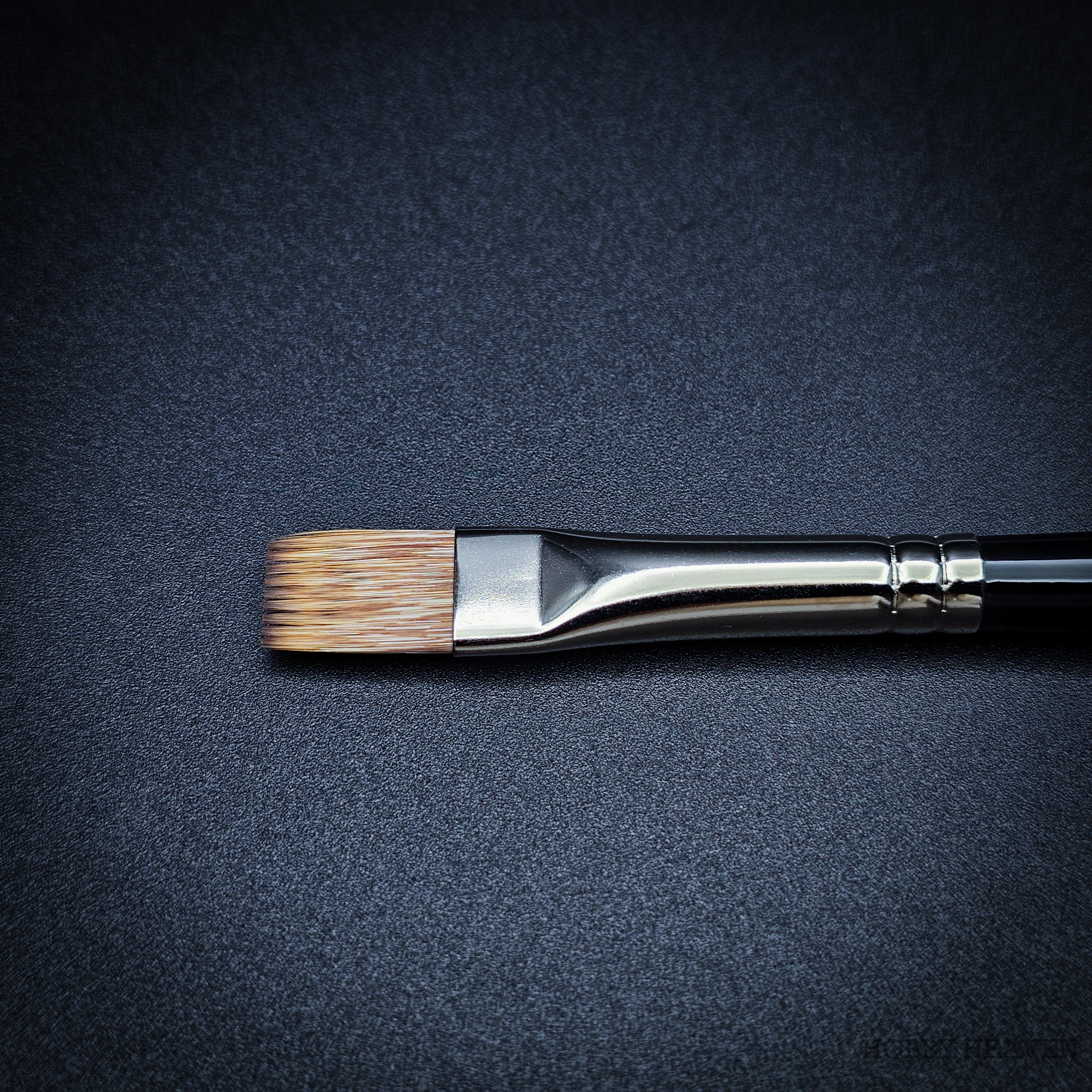 Rosemary & Co Eclipse Comber — Synthetic Specialty