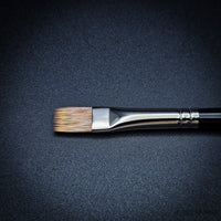 Rosemary & Co Eclipse Comber Brush Range (Singles)
