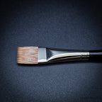 Rosemary & Co Eclipse Comber — Synthetic Specialty