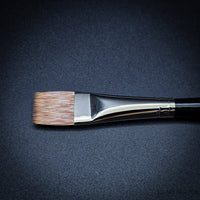 Rosemary & Co Eclipse Comber Brush Range (Singles)