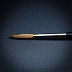 Rosemary & Co Series 44 — Kolinsky Sable Rigger/Liner