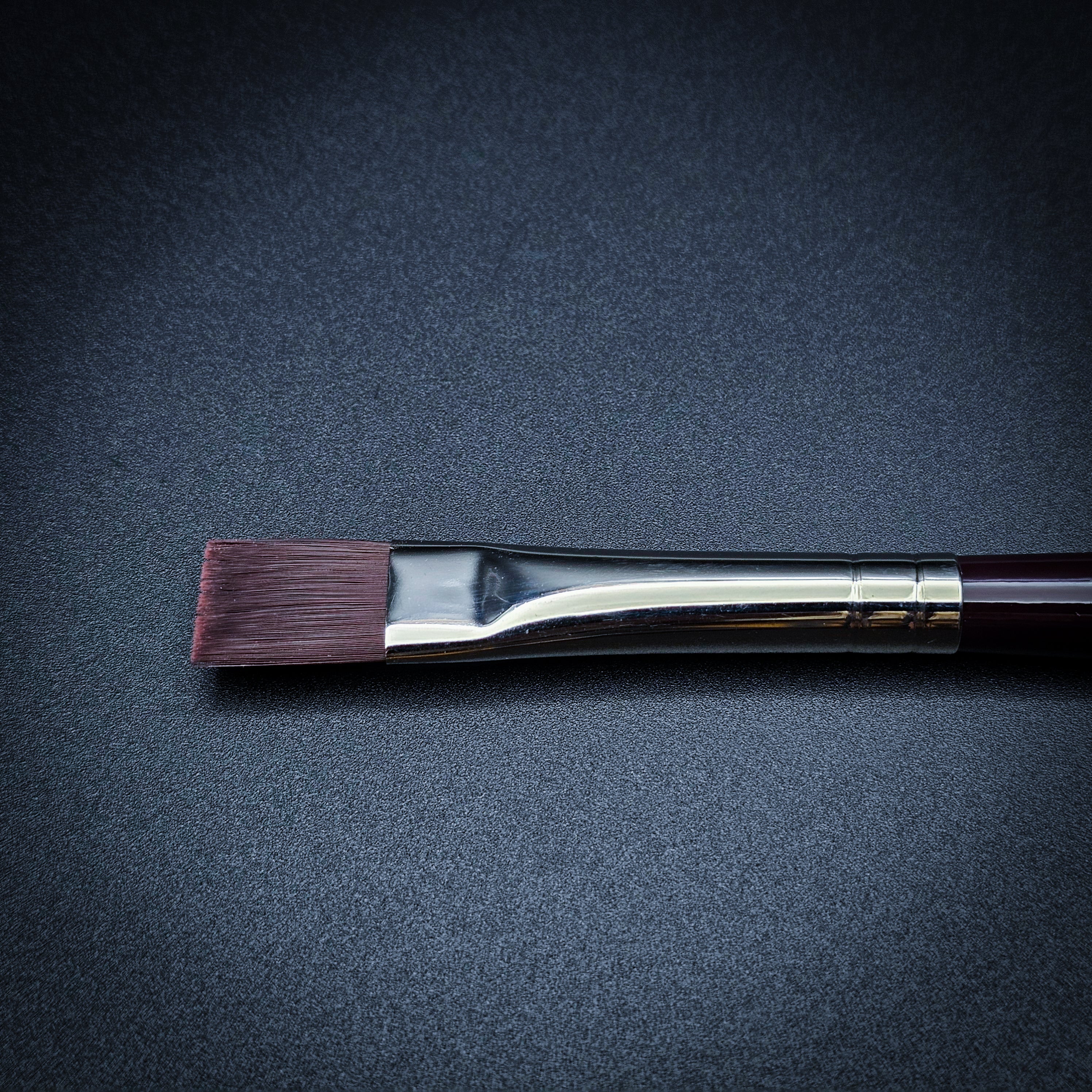 Winsor & Newton Galeria — Synthetic Round