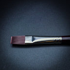 Winsor & Newton Galeria — Synthetic Round