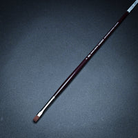 Winsor & Newton Galeria Brush Series – Synthetic Acrylic & Oil Painting Brushes
