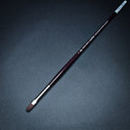 Winsor & Newton Galeria — Synthetic Round