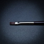 Winsor & Newton Galeria — Synthetic Round