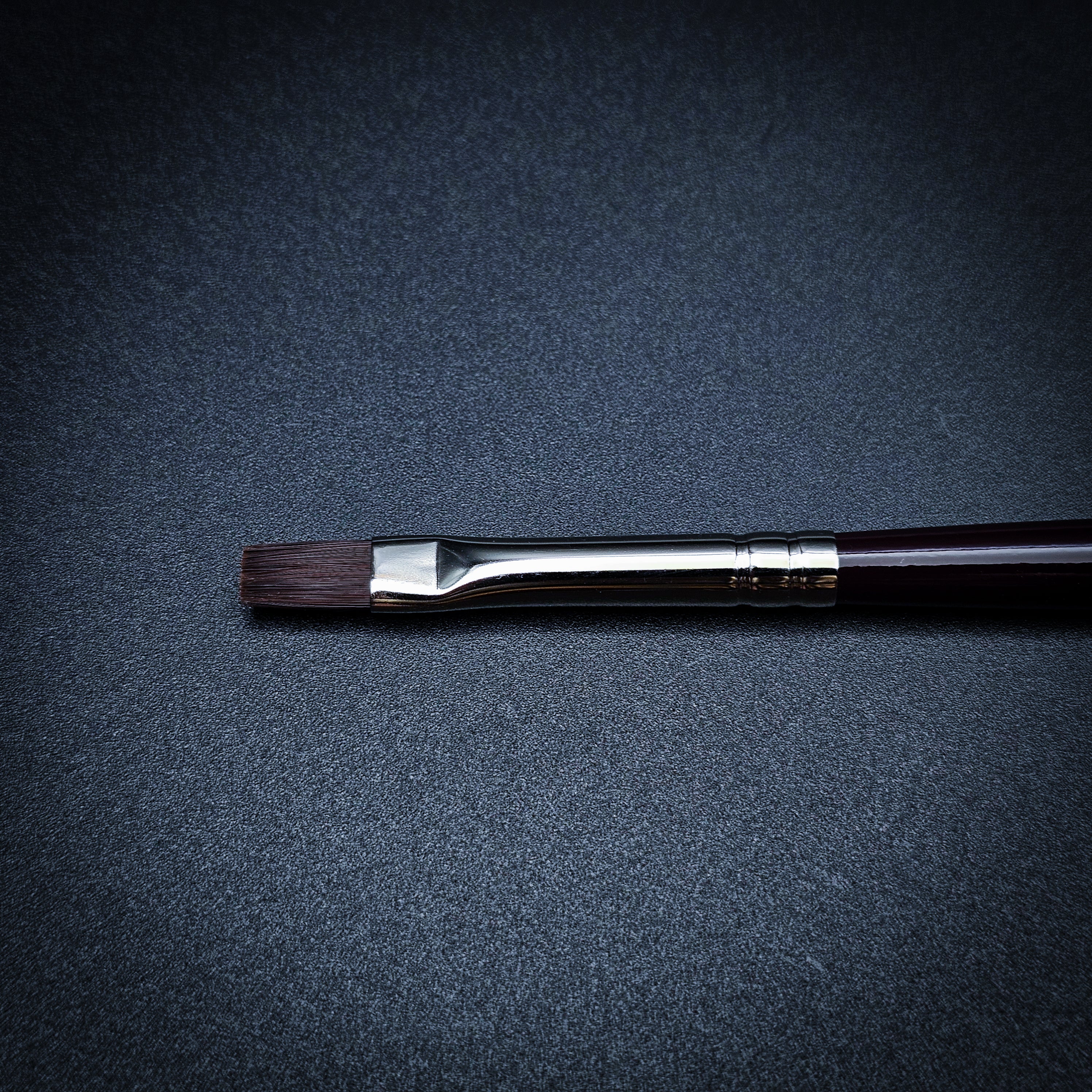Winsor & Newton Galeria — Synthetic Round
