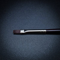 Winsor & Newton Galeria Brush Series – Synthetic Acrylic & Oil Painting Brushes
