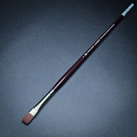 Winsor & Newton Galeria Brush Series – Synthetic Acrylic & Oil Painting Brushes
