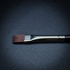 Winsor & Newton Galeria — Synthetic Round
