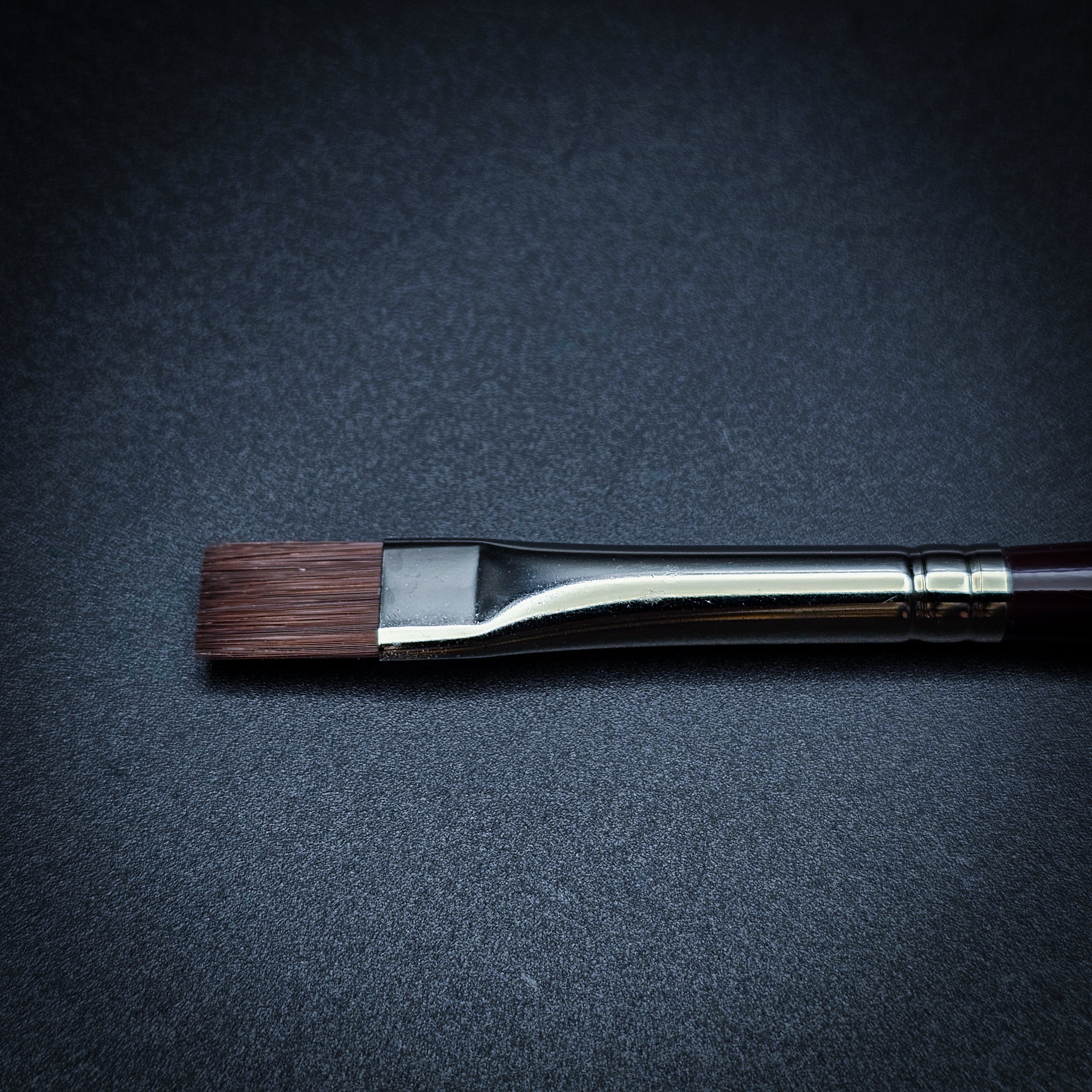 Winsor & Newton Galeria — Synthetic Round