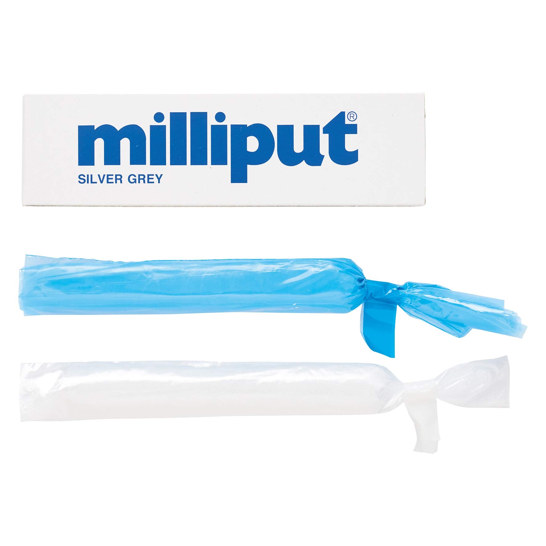 Milliput Epoxy Putty – 7 Colours | Fast UK Shipping | Model Making & Repairs