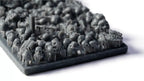 Gamers Grass Basing Bits Range