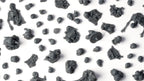 Gamers Grass Basing Bits Range