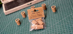 Artis Opus Painting Handle Magnetic Miniature Grip Full Range