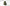Gamers Grass Strong Green Shrubs blister packaging 6mm tufts for miniature basing