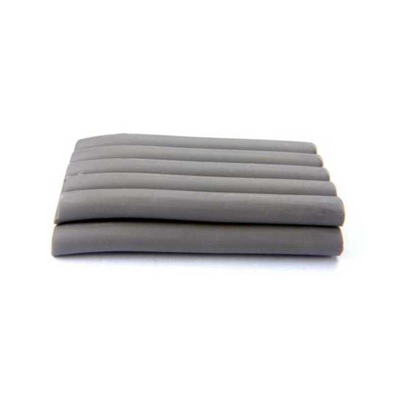 Sculpey Medium Blend 55g polymer clay in packaging