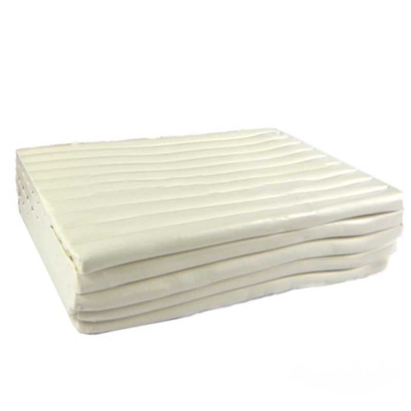 uper Sculpey Original 454g polymer clay block for sculpting and modeling