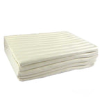 uper Sculpey Original 454g polymer clay block for sculpting and modeling