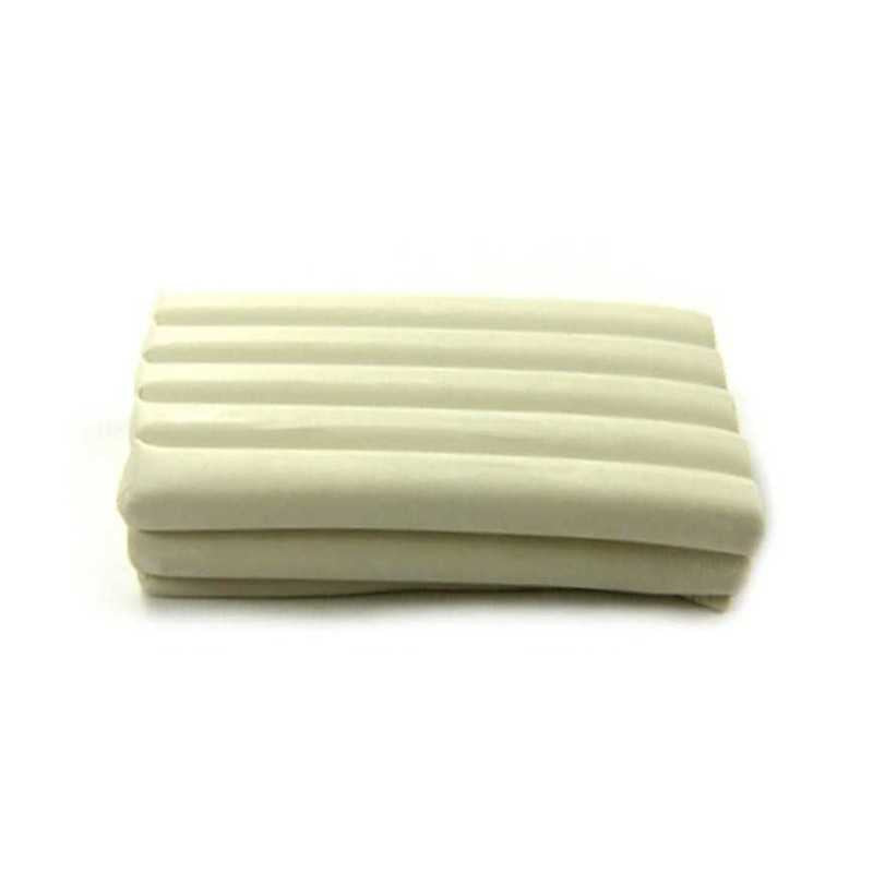 Super Sculpey Original 55g soft polymer clay block