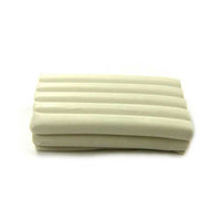 Super Sculpey Original 55g soft polymer clay block

