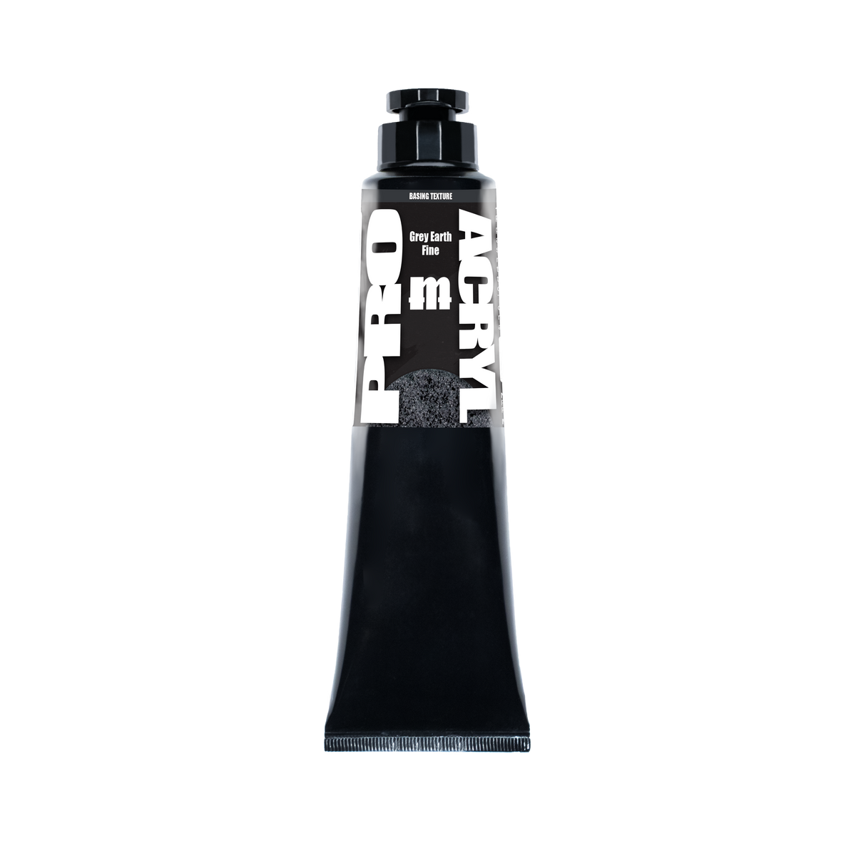 Monument Hobbies Pro Acryl Basing Texture — 120ml bottle