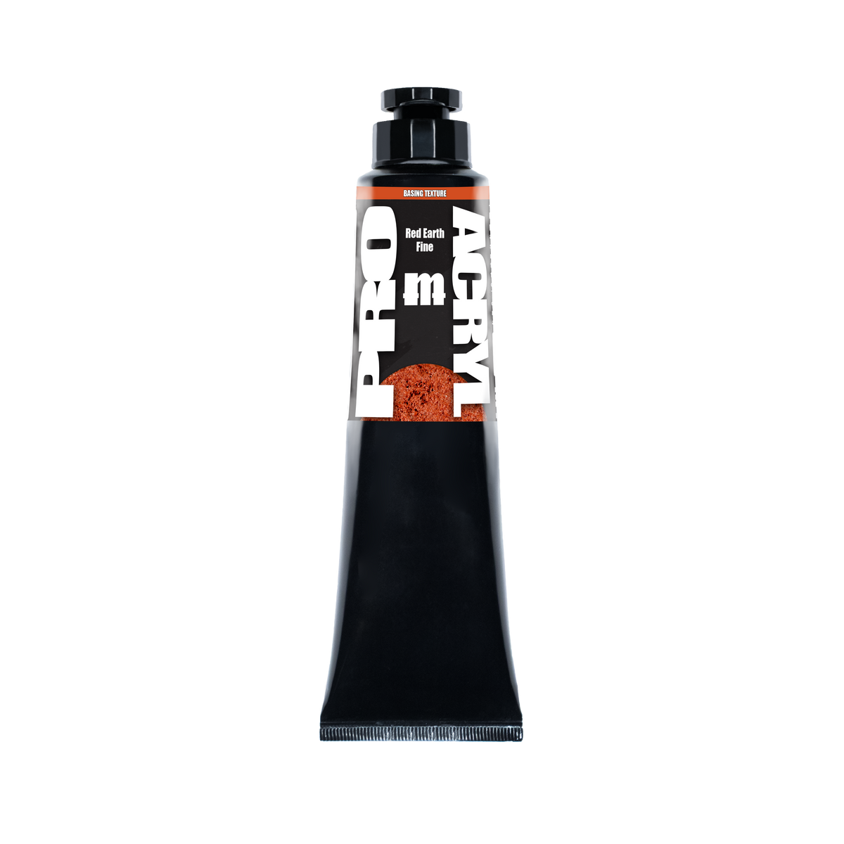 Monument Hobbies Pro Acryl Basing Texture — 120ml bottle