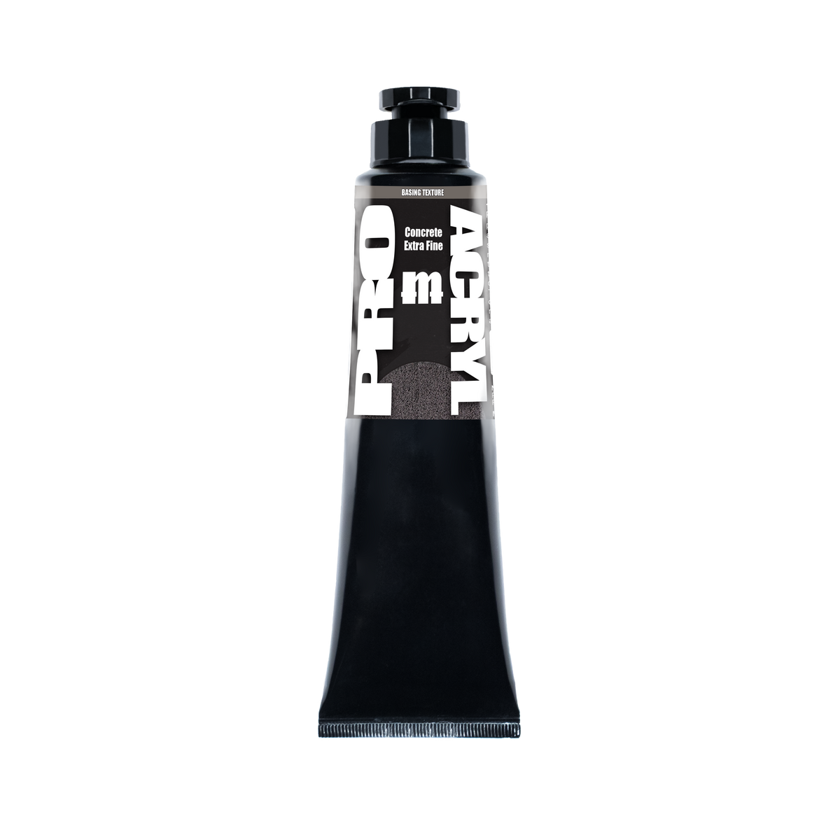 Monument Hobbies Pro Acryl Basing Texture — 120ml bottle