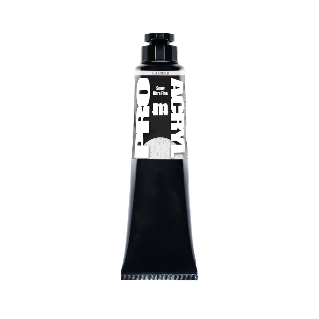 Monument Hobbies Pro Acryl Basing Texture — 120ml bottle
