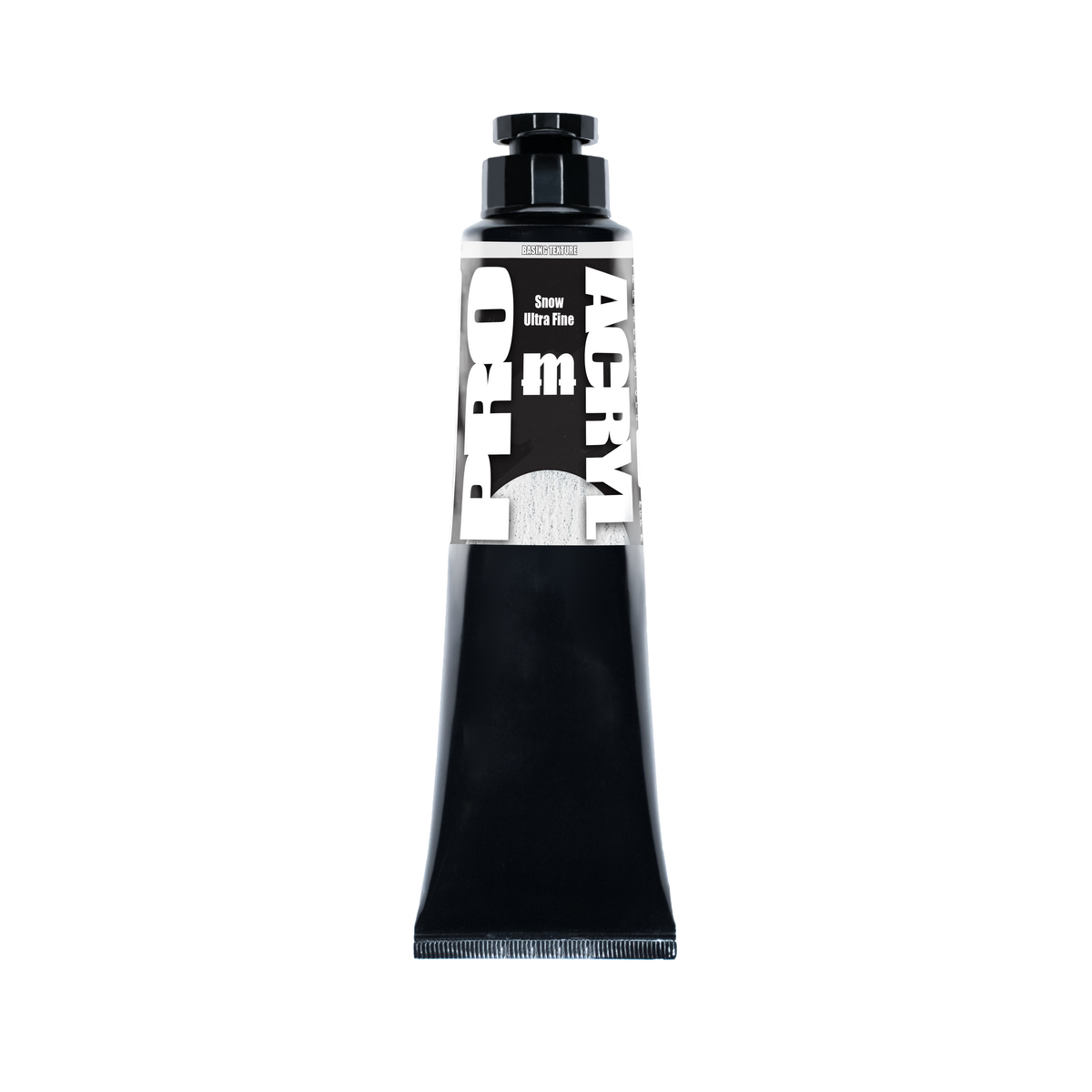 Monument Hobbies Pro Acryl Basing Texture — 120ml bottle