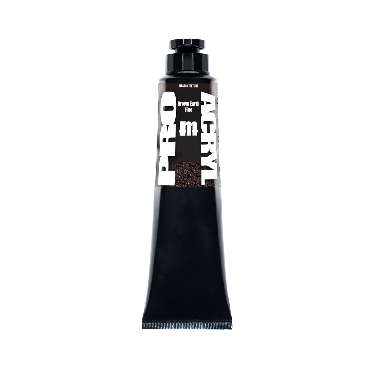 Monument Hobbies Pro Acryl Basing Texture — 120ml bottle