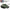 Tamiya 1/35 British Tank Destroyer M10 IIC Achilles 35366 - Hobby Heaven