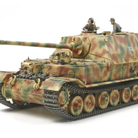 Tamiya 1/35 Ferdinand Elefant Sd.Kfz.184 Tank 35325 - Hobby Heaven