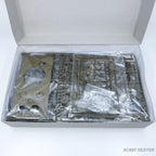 Tamiya 1/35 German Leopard 2 A6 Ukraine Model Kit 25207 - Hobby Heaven