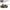 Tamiya 1/35 German Panzer IV/70A 35381 - Hobby Heaven