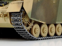Tamiya 1/35 German Panzer IV/70A 35381 - Hobby Heaven
