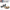 Tamiya 1/35 German Pioneer Infantry and Goliath Set 35357 - Hobby Heaven