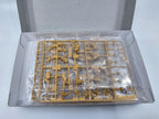 Tamiya 1/35 German Pioneer Infantry and Goliath Set 35357 - Hobby Heaven
