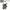 Tamiya 1/35 German Tank Crew Set 35354 - Hobby Heaven