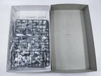 Tamiya 1/35 German Tank Crew Set 35354 - Hobby Heaven