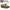 Tamiya 1/35 Hummel Late Production 35367 - Hobby Heaven